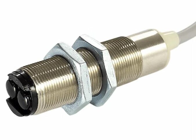 Você está usando o sensor errado? Veja os tipos de sensores fotoelétricos e evite prejuízos