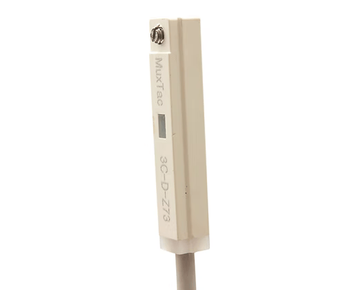 Quais as aplicações do sensor reed e onde encontrar?