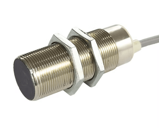 SIL-10-30-NX