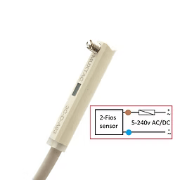 3C-D-A93