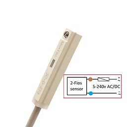 3C-D-Z73